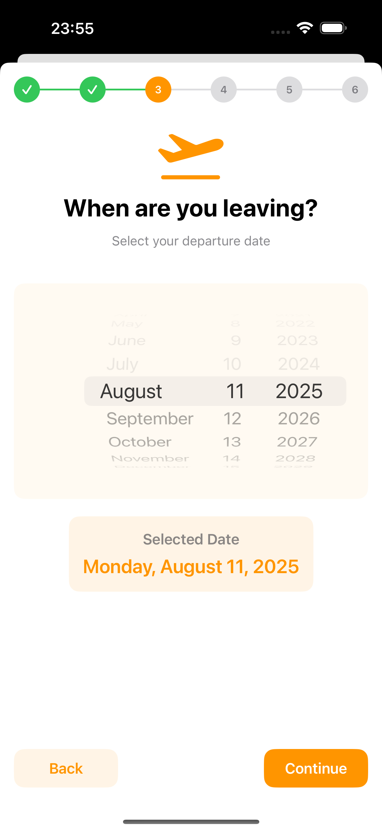 Simulator%20Screenshot%20 %20iPhone%2016%20Pro%20Max%20 %202025 07 22%20at%2012.02.15