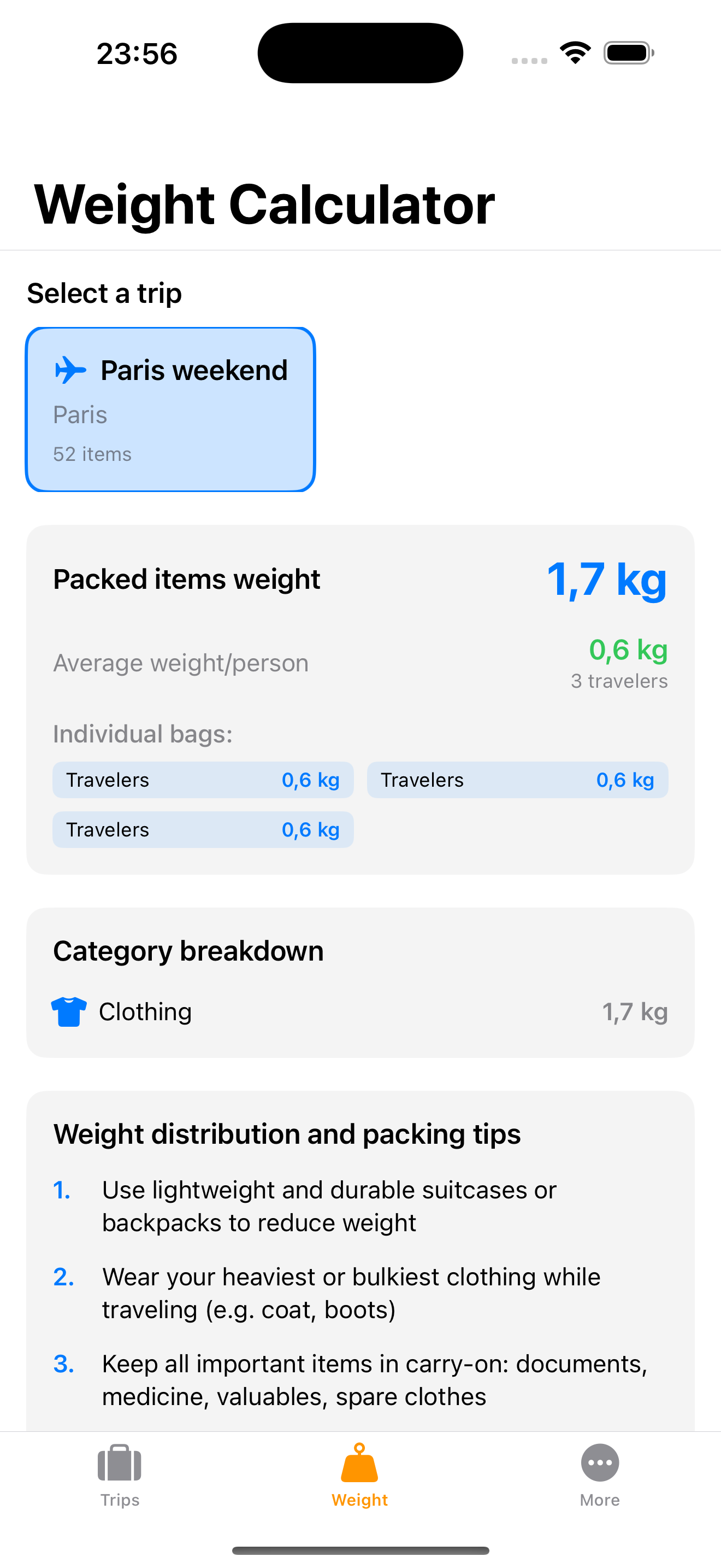 Simulator%20Screenshot%20 %20iPhone%2016%20Pro%20Max%20 %202025 07 22%20at%2012.02.59
