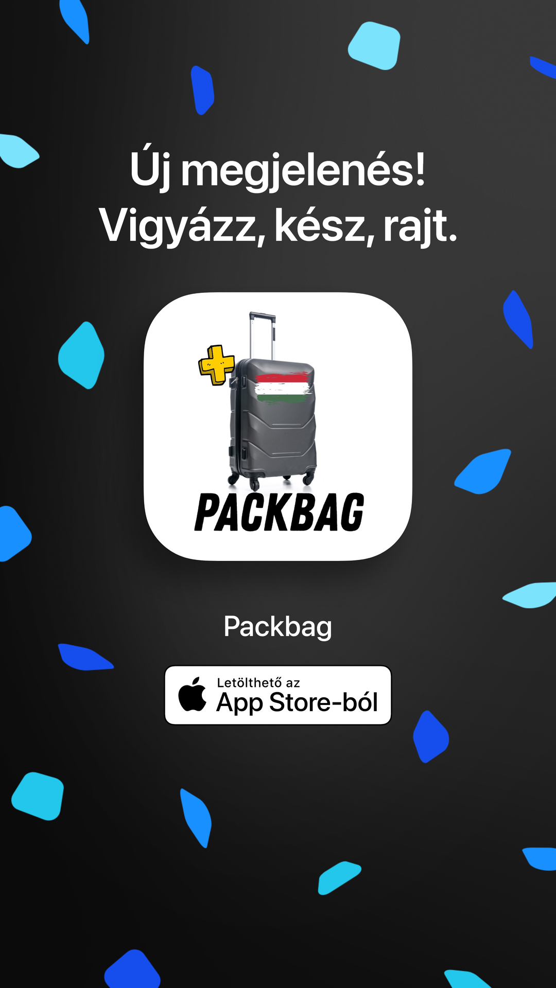 Home [packbag.pro]